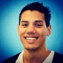Fletcher Moore profile picture